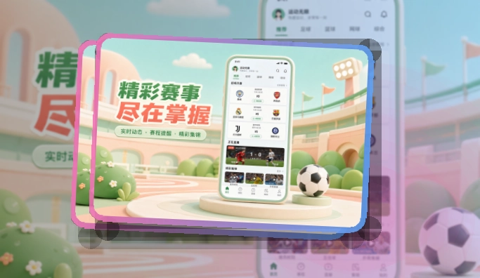 多端衔接 · App使用入口 · 数据复盘更有条理界面展示