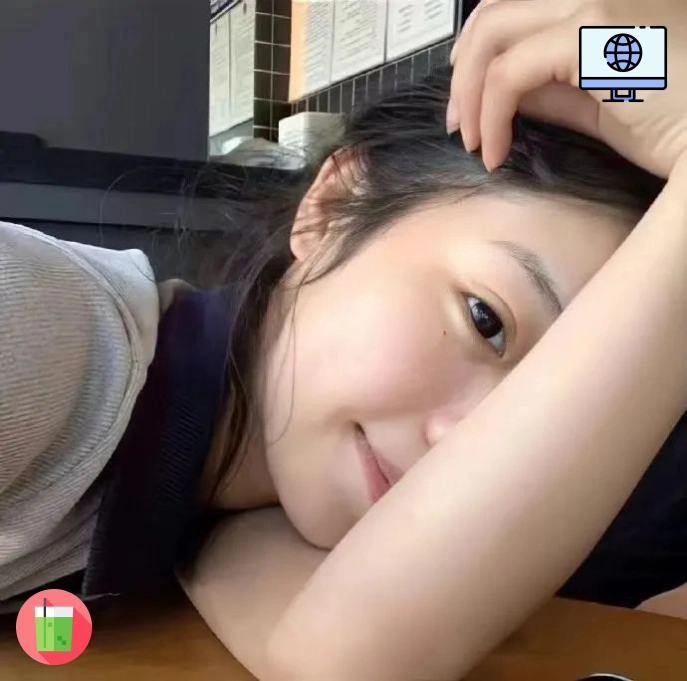 苏先生