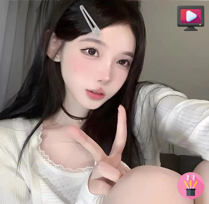 阿诚